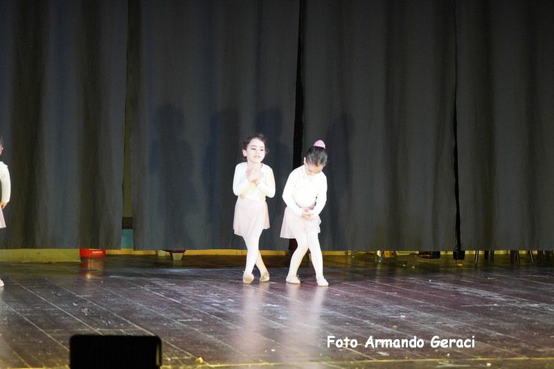 241229_Danza_MLaura_Galbato_015.jpg