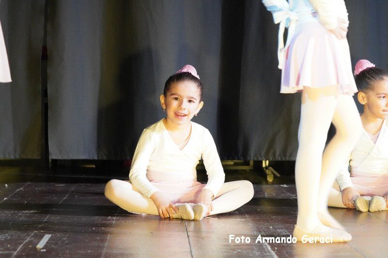 241229_Danza_MLaura_Galbato_016.jpg