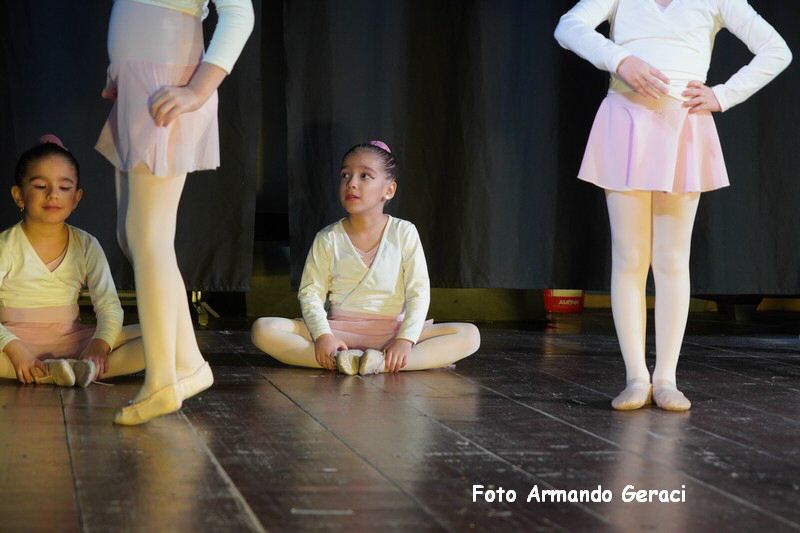 241229_Danza_MLaura_Galbato_017.jpg