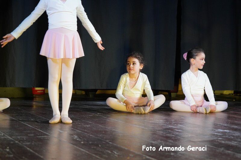 241229_Danza_MLaura_Galbato_018.jpg