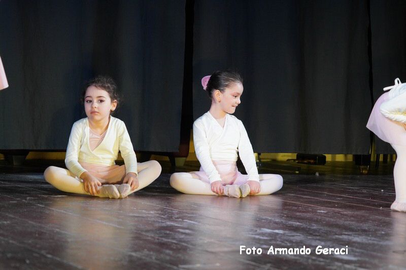 241229_Danza_MLaura_Galbato_019.jpg