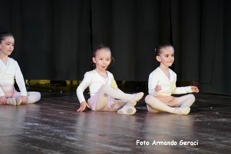 241229_Danza_MLaura_Galbato_020.jpg