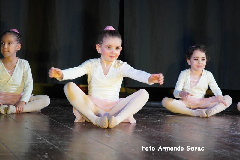 241229_Danza_MLaura_Galbato_021.jpg