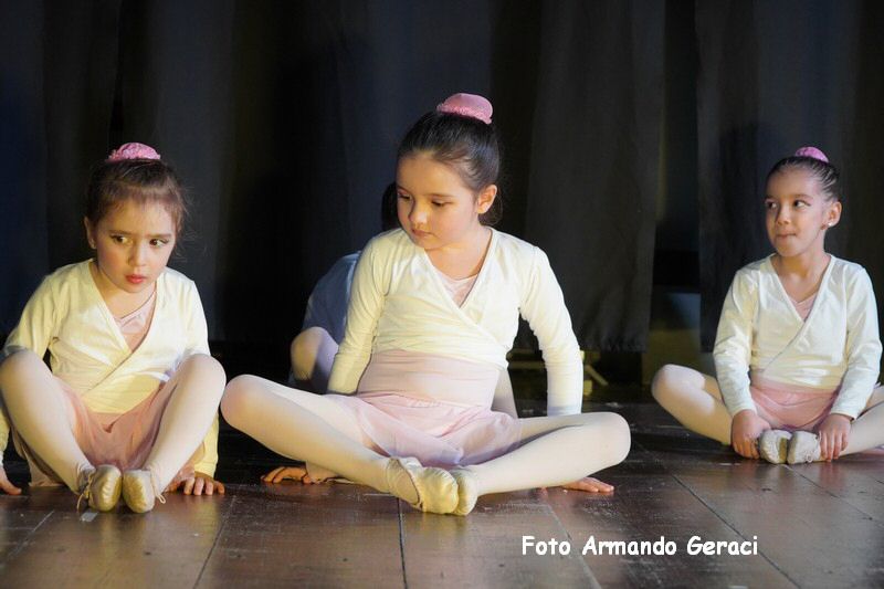 241229_Danza_MLaura_Galbato_022.jpg