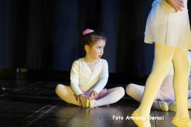 241229_Danza_MLaura_Galbato_023.jpg