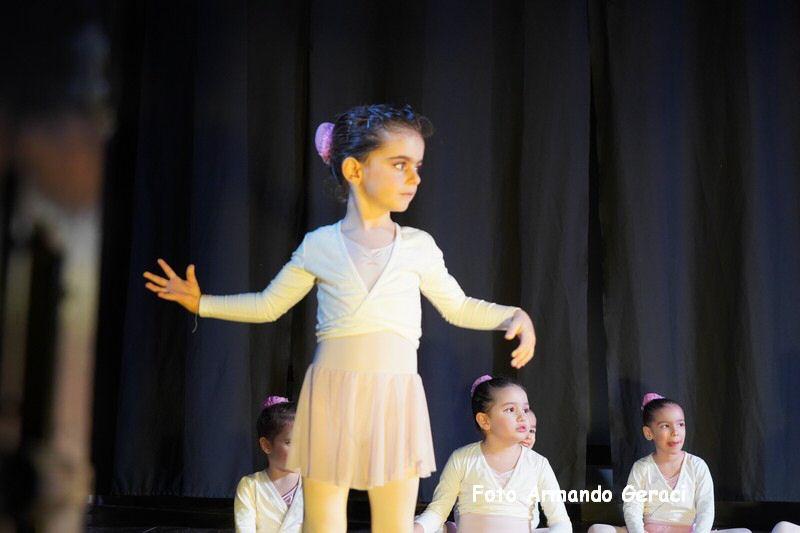 241229_Danza_MLaura_Galbato_025.jpg