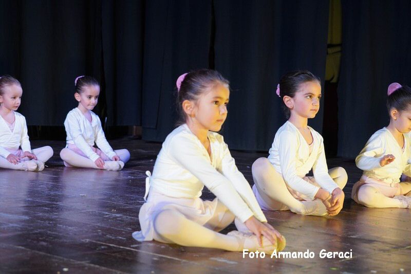 241229_Danza_MLaura_Galbato_026.jpg