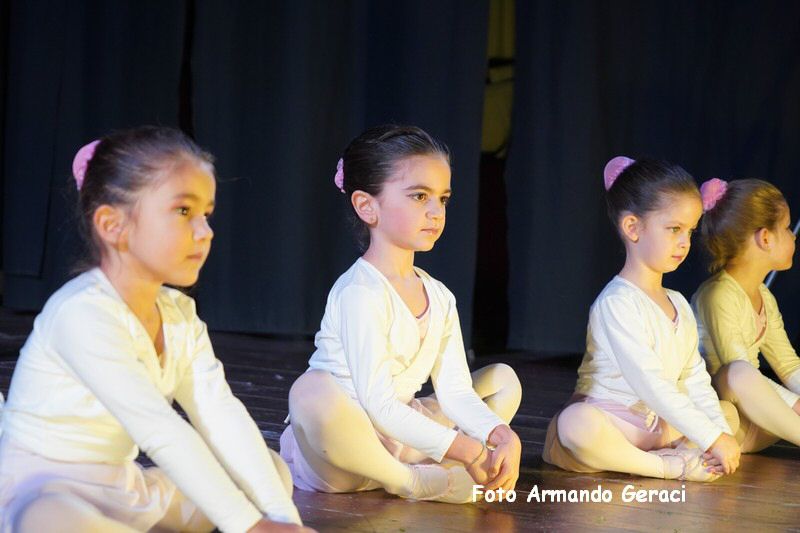 241229_Danza_MLaura_Galbato_027.jpg