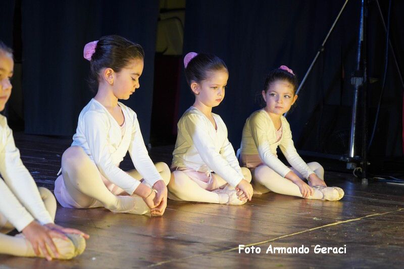 241229_Danza_MLaura_Galbato_028.jpg