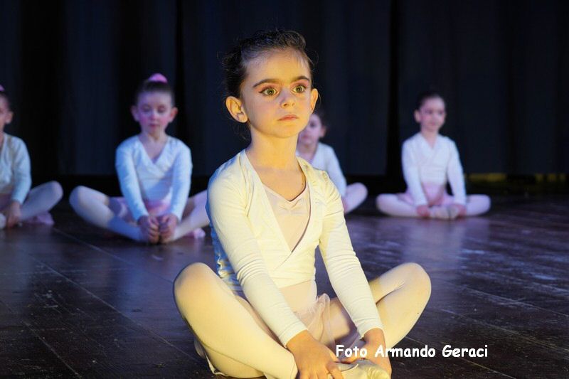 241229_Danza_MLaura_Galbato_029.jpg
