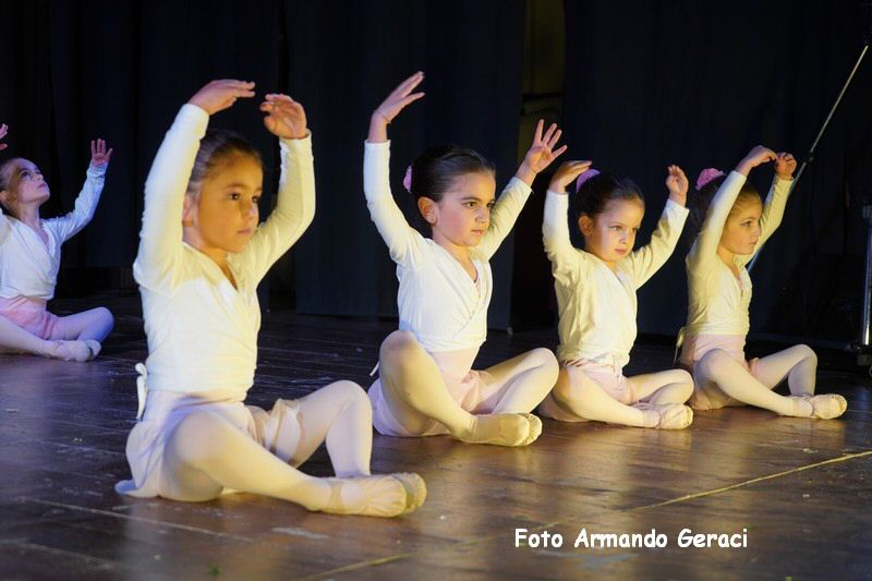 241229_Danza_MLaura_Galbato_031.jpg