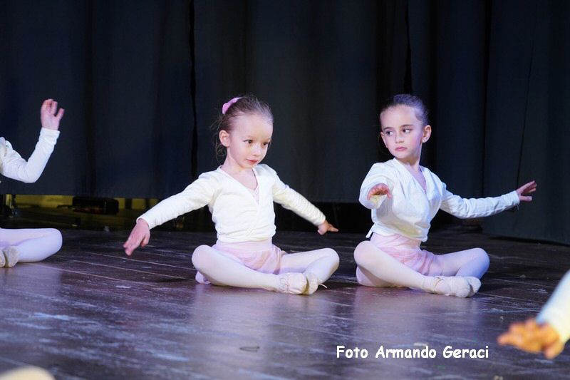 241229_Danza_MLaura_Galbato_032.jpg
