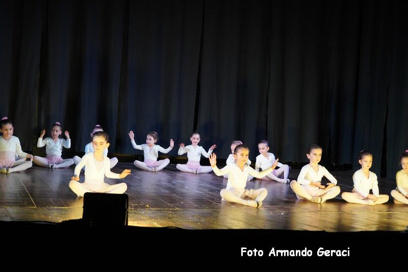 241229_Danza_MLaura_Galbato_033.jpg