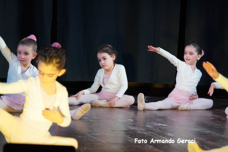 241229_Danza_MLaura_Galbato_034.jpg