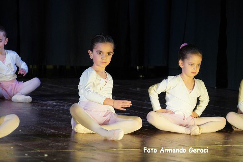 241229_Danza_MLaura_Galbato_035.jpg