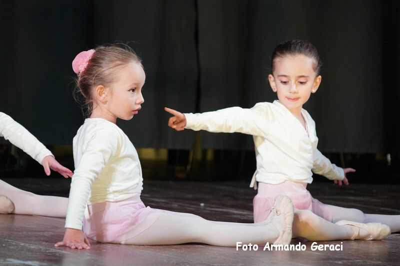 241229_Danza_MLaura_Galbato_036.jpg