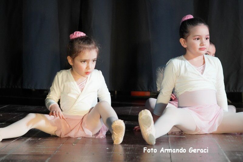 241229_Danza_MLaura_Galbato_037.jpg