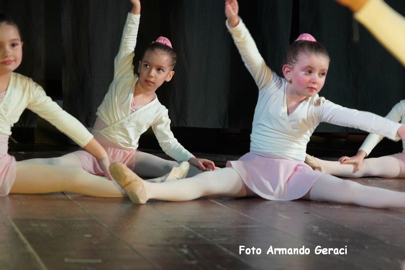 241229_Danza_MLaura_Galbato_038.jpg