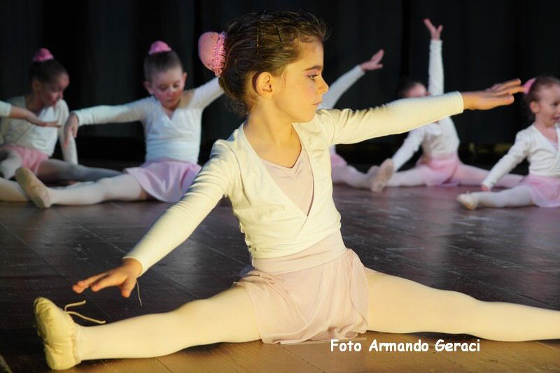 241229_Danza_MLaura_Galbato_039.jpg