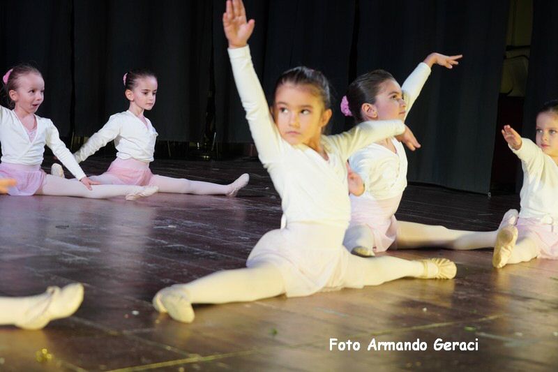 241229_Danza_MLaura_Galbato_040.jpg