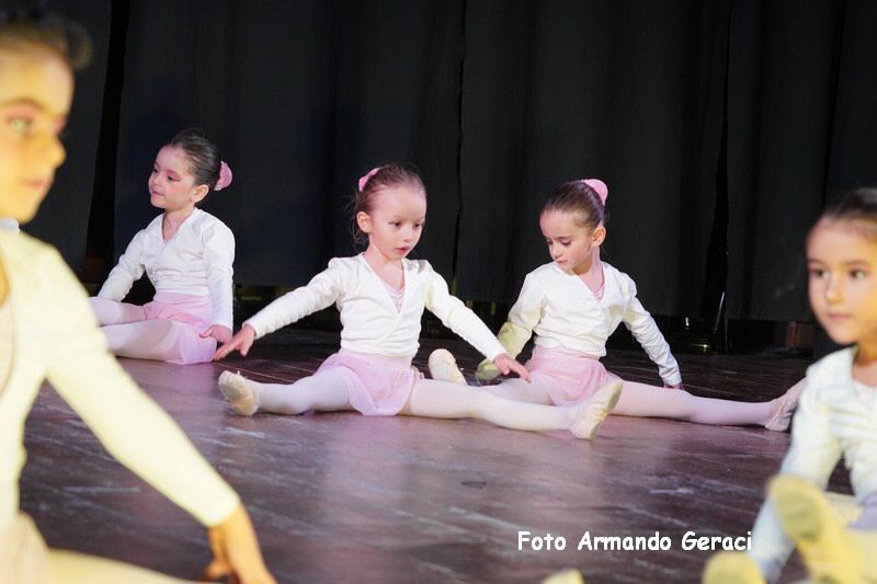 241229_Danza_MLaura_Galbato_041.jpg