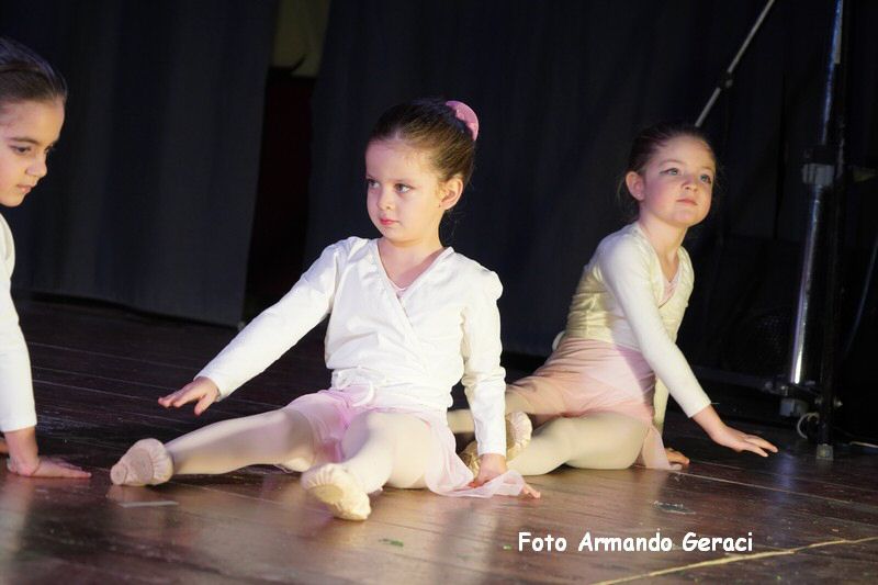 241229_Danza_MLaura_Galbato_042.jpg