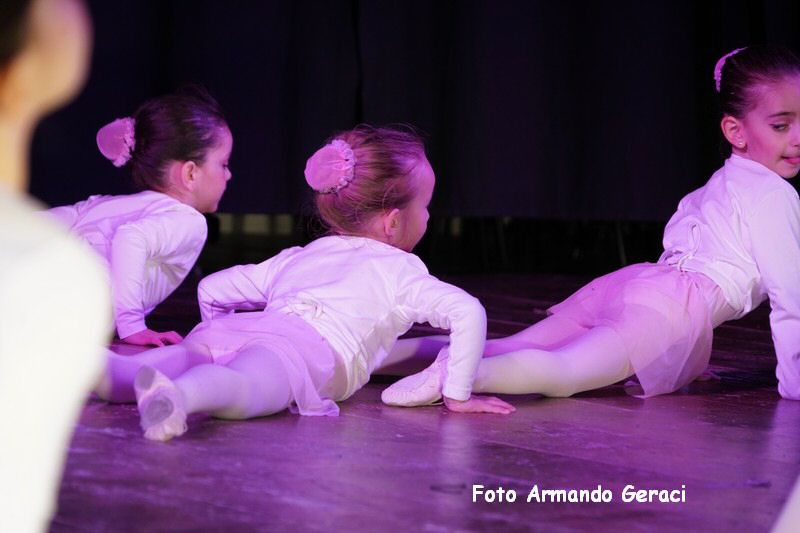 241229_Danza_MLaura_Galbato_044.jpg
