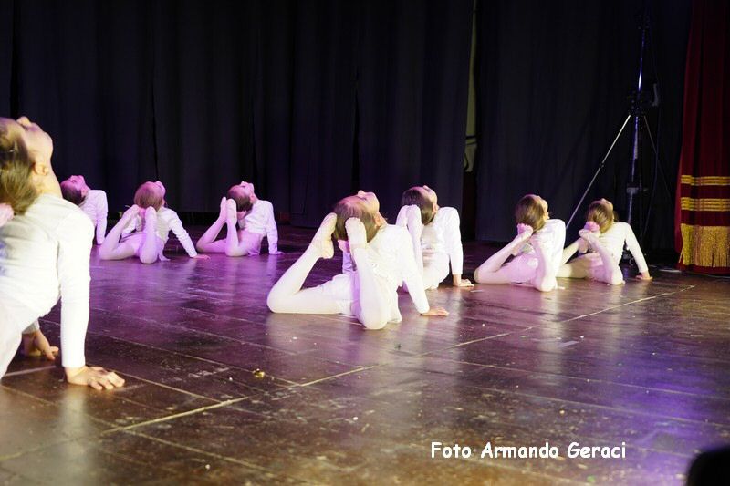 241229_Danza_MLaura_Galbato_045.jpg