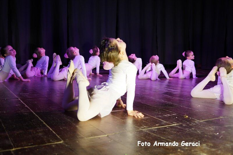 241229_Danza_MLaura_Galbato_046.jpg