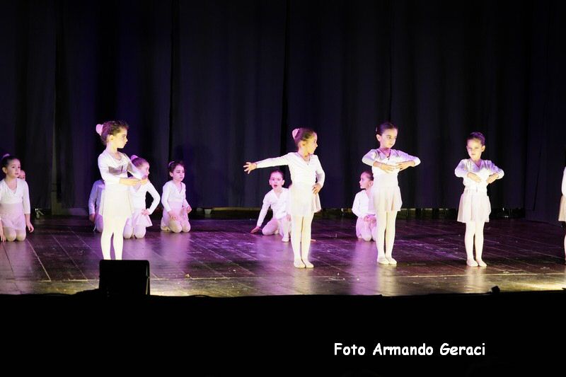 241229_Danza_MLaura_Galbato_048.jpg