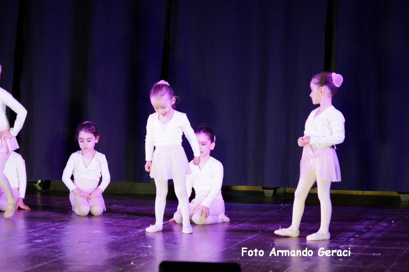 241229_Danza_MLaura_Galbato_049.jpg
