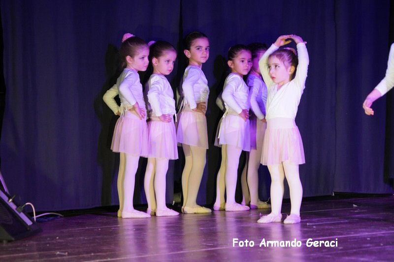 241229_Danza_MLaura_Galbato_050.jpg