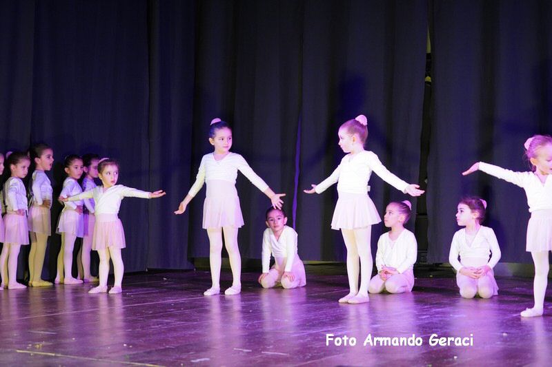 241229_Danza_MLaura_Galbato_051.jpg