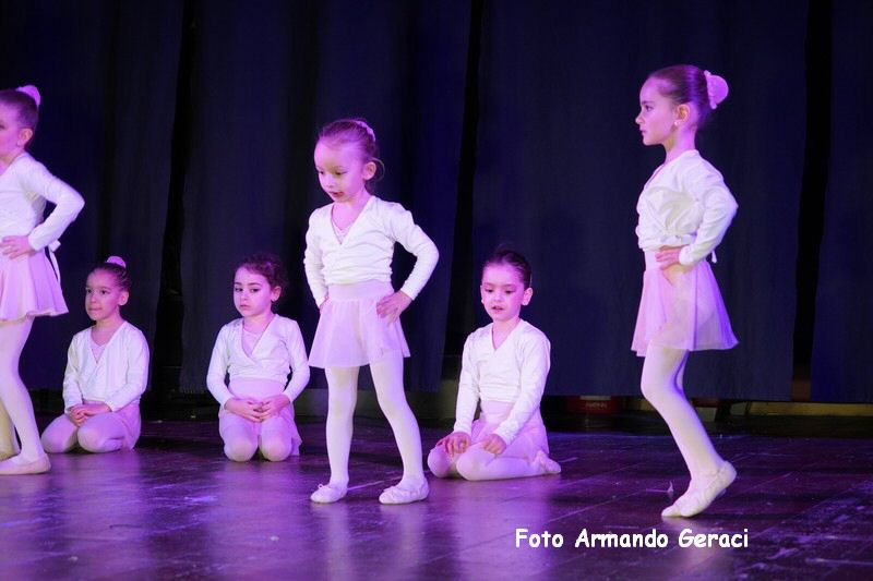 241229_Danza_MLaura_Galbato_052.jpg