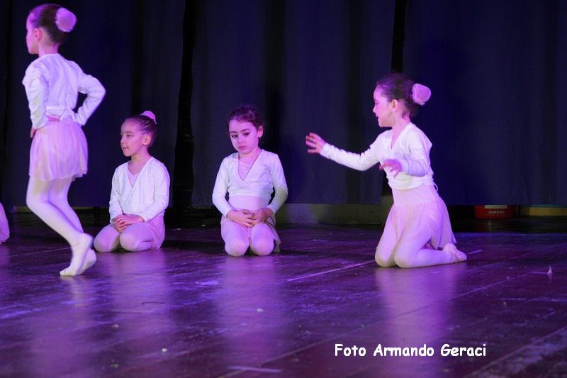 241229_Danza_MLaura_Galbato_053.jpg