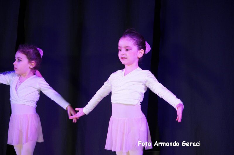 241229_Danza_MLaura_Galbato_056.jpg