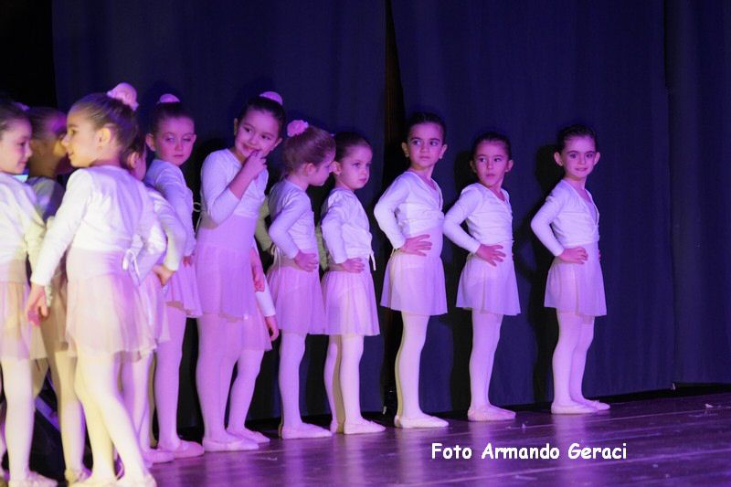 241229_Danza_MLaura_Galbato_057.jpg