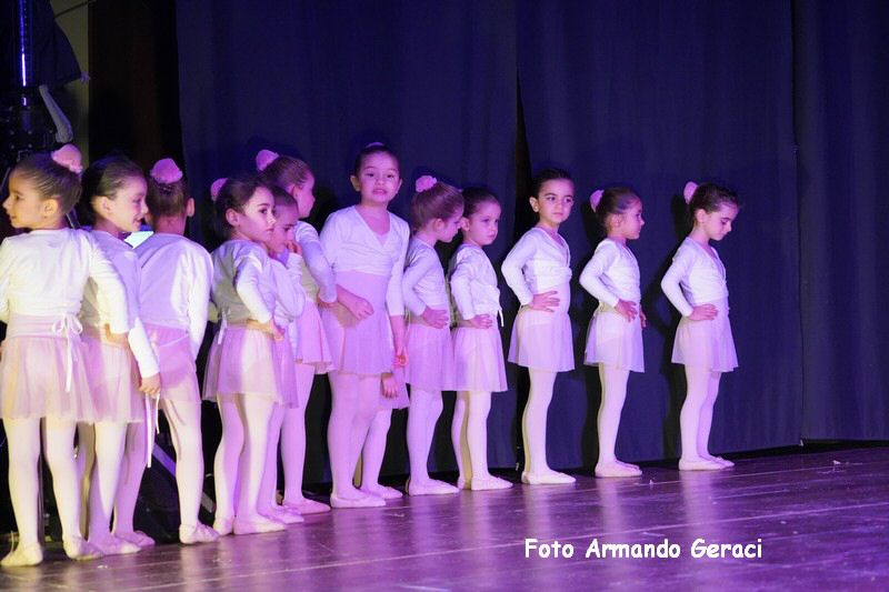 241229_Danza_MLaura_Galbato_058.jpg