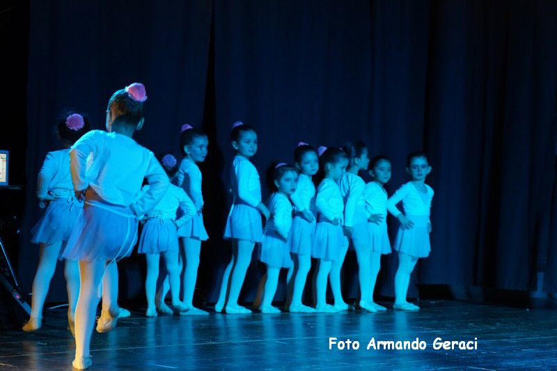241229_Danza_MLaura_Galbato_059.jpg