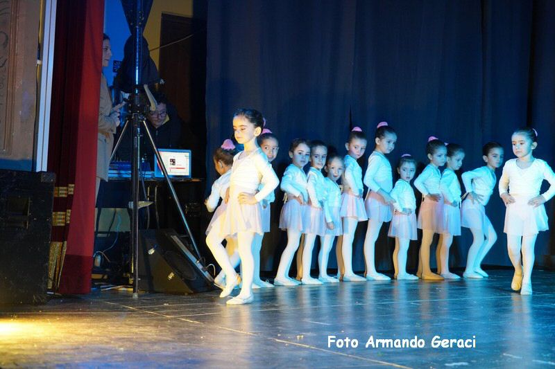 241229_Danza_MLaura_Galbato_060.jpg