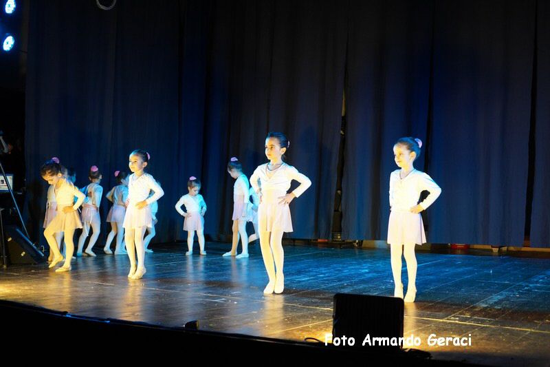 241229_Danza_MLaura_Galbato_061.jpg