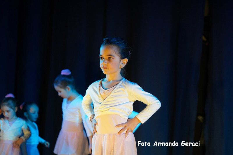 241229_Danza_MLaura_Galbato_062.jpg