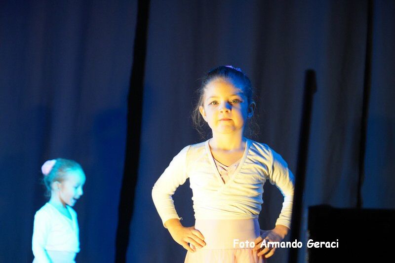 241229_Danza_MLaura_Galbato_063.jpg