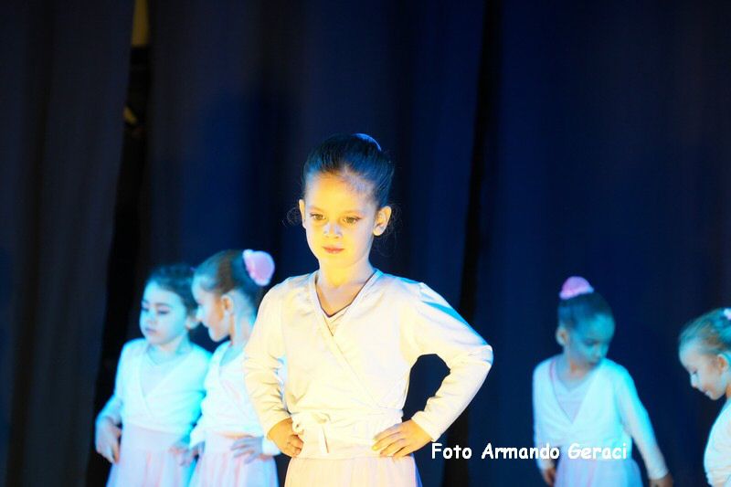 241229_Danza_MLaura_Galbato_064.jpg