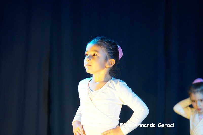 241229_Danza_MLaura_Galbato_065.jpg