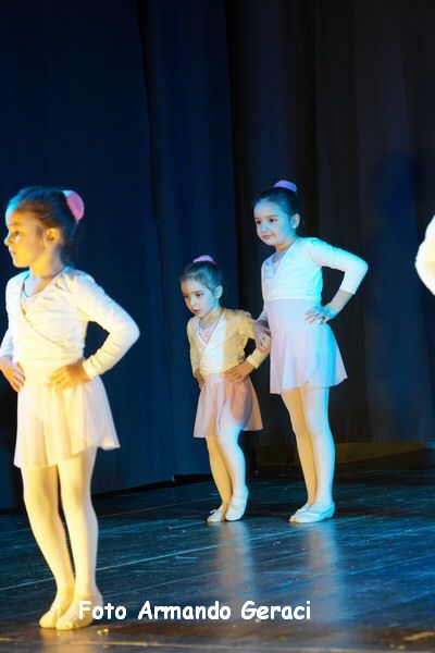 241229_Danza_MLaura_Galbato_066.jpg