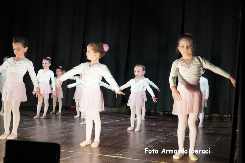 241229_Danza_MLaura_Galbato_067.jpg