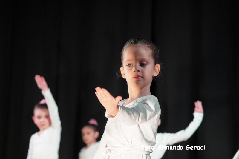 241229_Danza_MLaura_Galbato_069.jpg