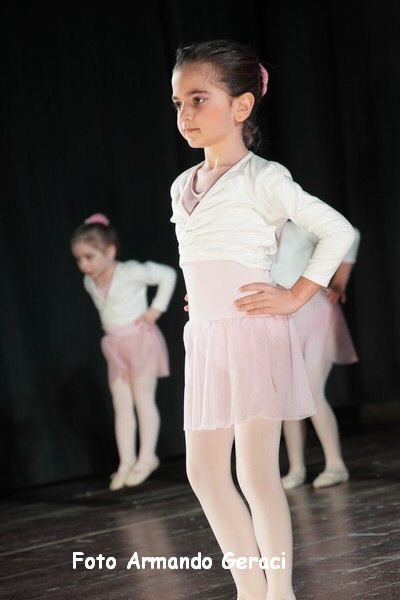 241229_Danza_MLaura_Galbato_070.jpg