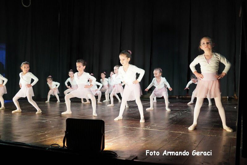 241229_Danza_MLaura_Galbato_071.jpg